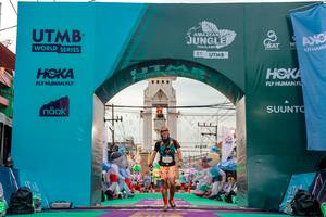 BIB: 
                            <button type="button" onclick="openModal(24862255)" class="btn btn-primary btn-sm float-right btn-popup" data-toggle="modal" data-target=".modal-high-quality">
                        <i class="fas fa-shopping-cart"></i> Add to Cart
                    </button>
                                            <button type="button" onclick="isThisMe(24862255, true)" class="btn btn-success btn-sm float-right btn-popup btn-isme hidden" data-toggle="tooltip" data-placement="bottom" title="นี่คือรูปของคุณใช่ไหม คลิกที่นี่เพื่อเอาเข้าอัลบั้ม">
                        <i class="fas fa-plus"></i> Add to album
                    </button>
                    <button type="button" onclick="isThisMe(24862255, false)" class="btn btn-warning btn-sm float-right btn-popup btn-isnotme hidden">
                        <i class="fas fa-ban"></i> Remove from album
                    </button>